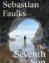 The seventh son