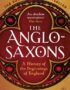 The Anglo-Saxons