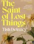 The saint of lost things