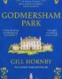 Godmersham Park