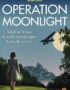 Operation Moonlight