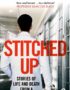 Stitched up