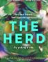 The Herd