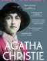 Agatha Christie