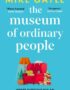 The museum of ordinary people