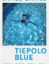 Tiepolo blue
