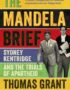 The Mandela brief
