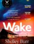 Wake