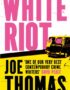 White riot