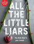 All the little liars
