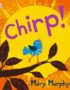 Chirp!
