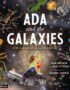 Ada and the galaxies