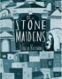 The Stone Maidens