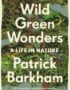 Wild green wonders