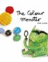 The Colour Monster
