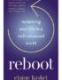 Reboot