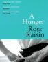 A hunger