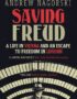 Saving Freud