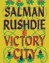Victory city