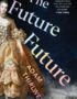 The future future