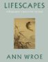 Lifescapes