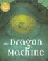 The dragon machine
