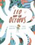 Leo and the octopus