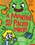 A Monster Ate My Packed Lunch!