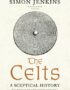 The Celts