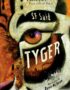 Tyger