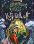 The Extraordinary Voyage of Katy Willacott