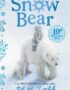 The Snow Bear