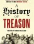 A history of treason