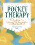 Pocket Therapy