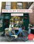 This Is My Bookstore 2024 Wall Calendar