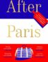 After Paris