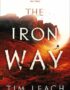 The iron way