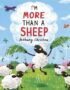 I'm More Than a Sheep