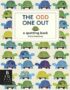 The odd one out