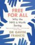 Free for all