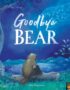 Goodbye Bear