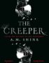 The creeper