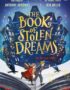The Book of Stolen Dreams