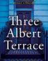 Three Albert Terrace
