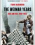 The Weimar years