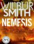 Nemesis