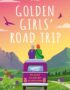 The Golden Girls' road trip