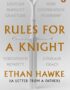 Rules for a Knight
