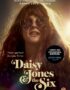 Daisy Jones & the Six