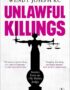 Unlawful killings